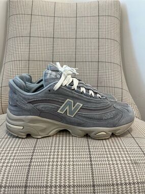 KITH New Balance 1000 - men’s size 9.5